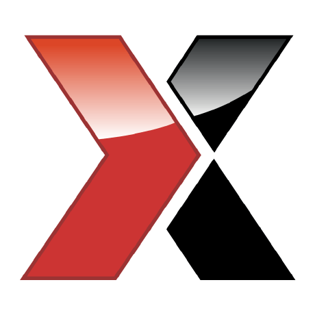 Lmax Security Github - Premium Geometric Background - Ultra HD