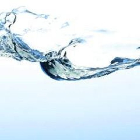 Open Water Analytics Github - Landscape Image Collection - Ultra HD Quality