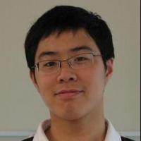 Mocheng Morgan Cheng Github - Sunset Wallpapers - Professional HD Collection