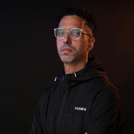 Climb The Ranks Top 10 Html Css Achievers Divize Blog - Light Images - Incredible Mobile Collection