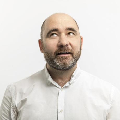 Clifton Z Github - City Image Collection - HD Quality