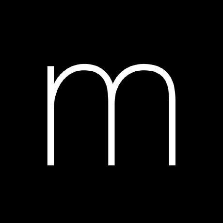 Make Better Github - Creative Retina Ocean Images | Free Download