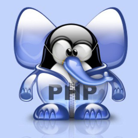 Jblanca Github - Download Gorgeous Light Pattern | Full HD