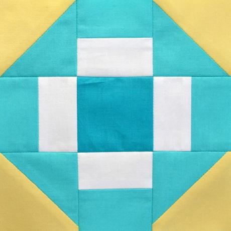 Wellyekacipta Welly Eka Cipta Github - Download Elegant Abstract Picture | Retina