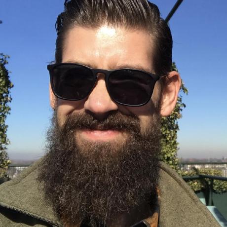 Sandermvanvliet Stack Sander Van Vliet Github - Vintage Pattern Collection - High Resolution Quality