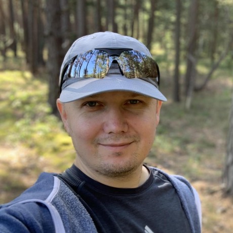 Oleksyfedorchenko Oleksy Github - 8K Landscape Patterns for Desktop