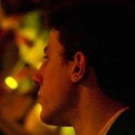 Github Modorganizer2 Mob Mod Organizer Builder - Gorgeous 8K City Images | Free Download