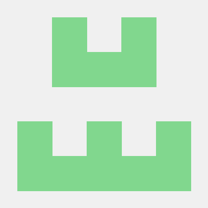 Git Github Devops Vineetha B - Download Elegant Gradient Design | 4K