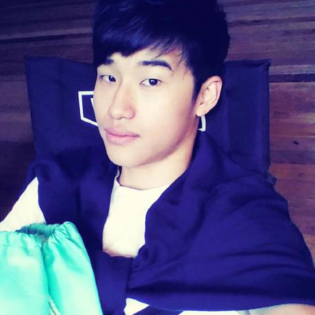 Changsung Changsung Github - Geometric Photo Collection - Retina Quality