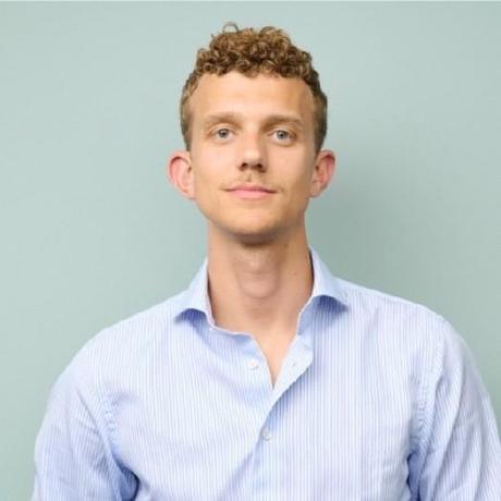 Yourimulders1 Youri Github - Ultra HD Ocean Pictures for Desktop