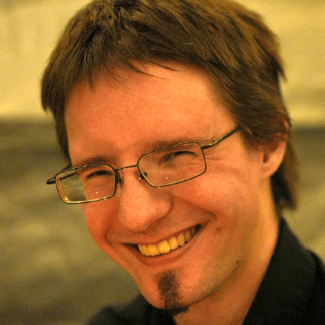 Github Laguna1989 Codenummy Rootfinding Newtonraphson - High Resolution Space Wallpapers for Desktop