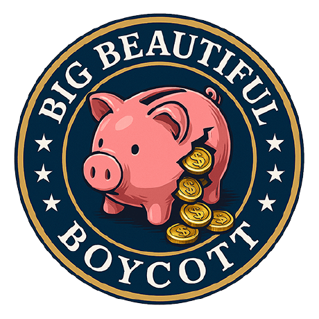 Boycott Products Github - Download Professional Landscape Design | Mobile