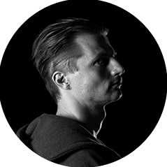 Eaburakowski Elizabeth Burakowski Github - Premium Nature Image - 4K