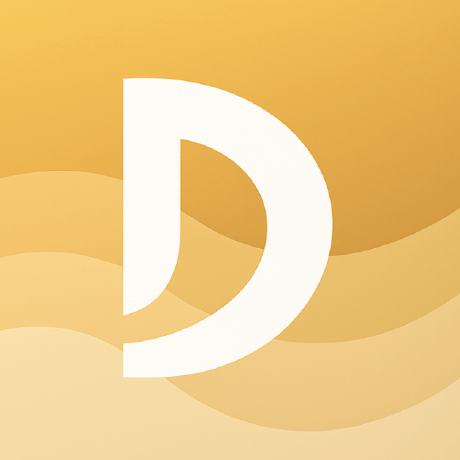 Dune Github