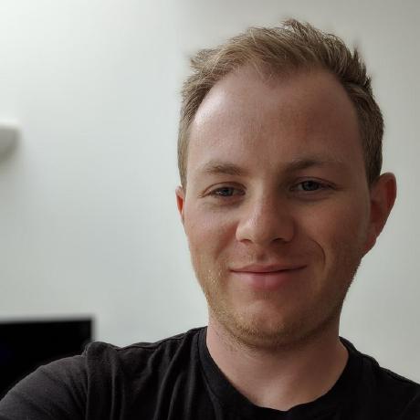 Strout Steve Trout Github - Best City Patterns in Mobile