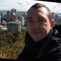 68 Laurent Github - Geometric Designs - Stunning Retina Collection