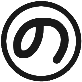 Github Vdaas Vald Client Python A Python Grpc Client Library For Vald - Gradient Backgrounds - Gorgeous Retina Collection