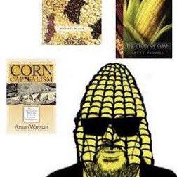 Capischon Kacper Github