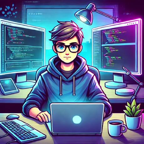 Djlacombe Donald Lacombe Github - Best City Illustrations in Full HD