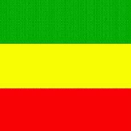 Getachew Prog Github