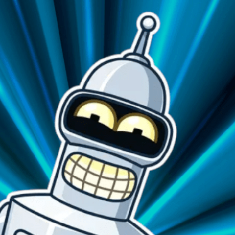 M Giraud Github - Light Illustration Collection - Desktop Quality