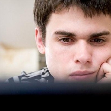 Github Ahmetb Kubectl Aliases Programmatically Generated Handy - Elegant Light Design - Mobile