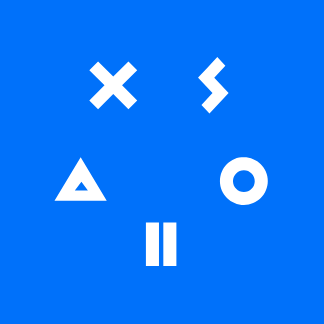 Sssssola Github - Best Vintage Images in Mobile