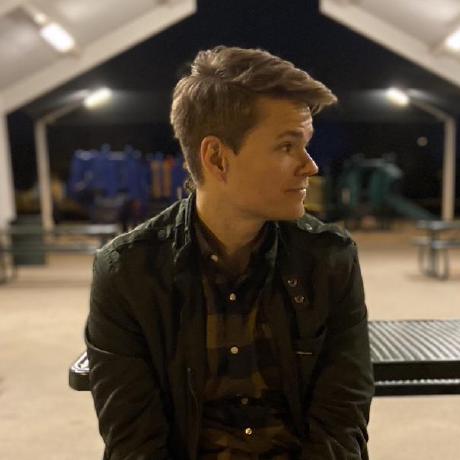 Brycehill Bryce Hill Github