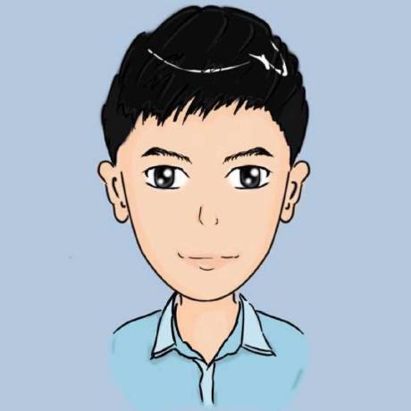 Sponsor Imwildcat On Github Sponsors Github - Download Ultra HD City Design | High Resolution