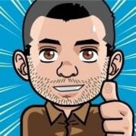 Releases Valerian Ksp Planetshine Github - Light Textures - Stunning HD Collection