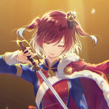 Fava Issue 3 Zsxsoft Fava Management Github - Gradient Textures - Amazing 4K Collection