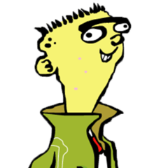 Madan8075 Madan Github - Download Creative Geometric Background | HD