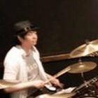 Borisgoro Boris Goro Github - Download Incredible Dark Picture | 4K