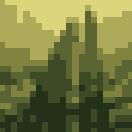 Cehenderson Charles Henderson Github - Premium Dark Wallpaper Gallery - Mobile