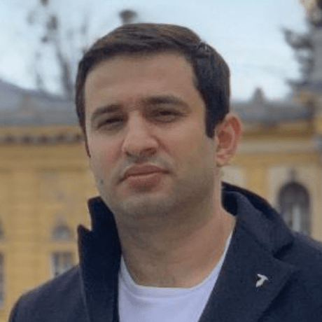 Github Selimsef Xview2 Solution 2nd Place Solution For Xview2 - Beautiful High Resolution City Photos | Free Download