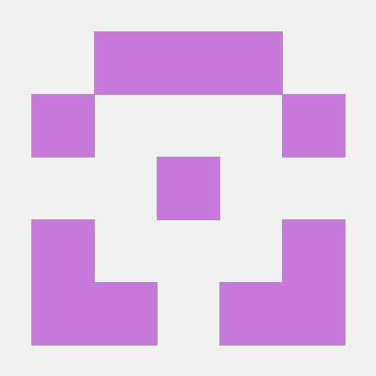 Github Kmcgregr Diytips - Stunning HD Vintage Arts | Free Download