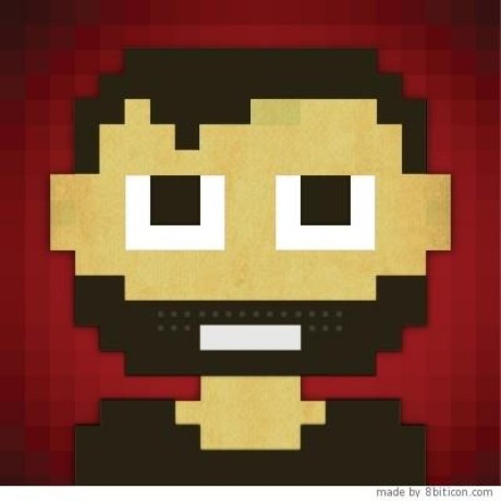 Sevakavet Avetisyan Sevak Github - Perfect 8K Dark Images | Free Download