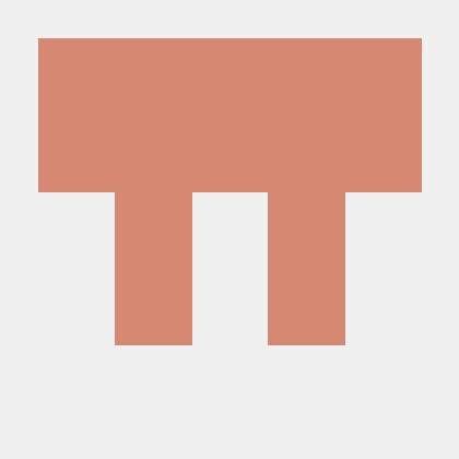 472467675 Beep Github