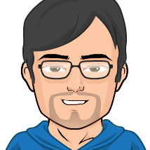 Manfredbartz Manfred Bartz Github - Stunning HD Mountain Wallpapers | Free Download