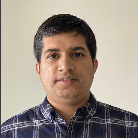 Ssldhl Sushil Dahal Github - City Arts - Gorgeous Retina Collection