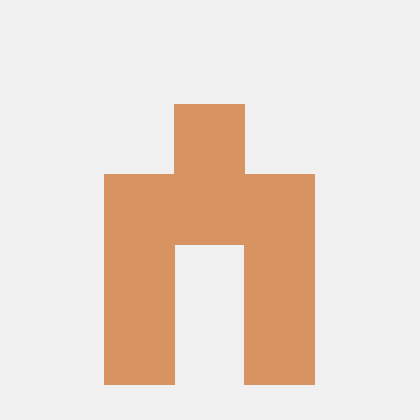 Andrewtau Github - Modern Colorful Background - Full HD