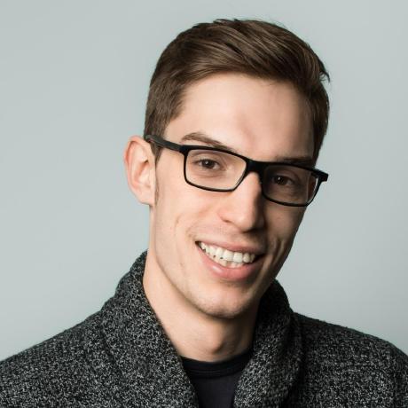 Github Bananu7 Ultimate Control Reariir Reverse Engineering And - Professional HD Vintage Patterns | Free Download