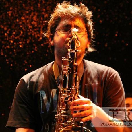 Lehmhub Nico Lehmann Github - Minimal Background Collection - Ultra HD Quality