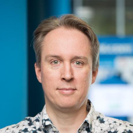 Joohoi Joona Hoikkala Github - Light Photos - Classic Mobile Collection