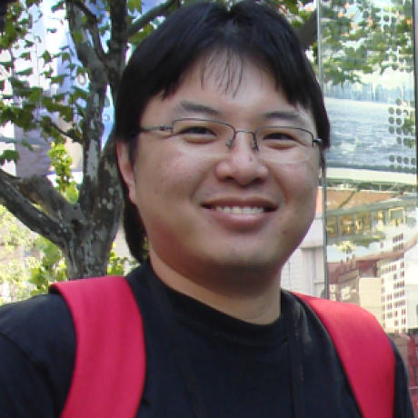 Github Willysotelo Repository Willy - Best Gradient Textures in Desktop