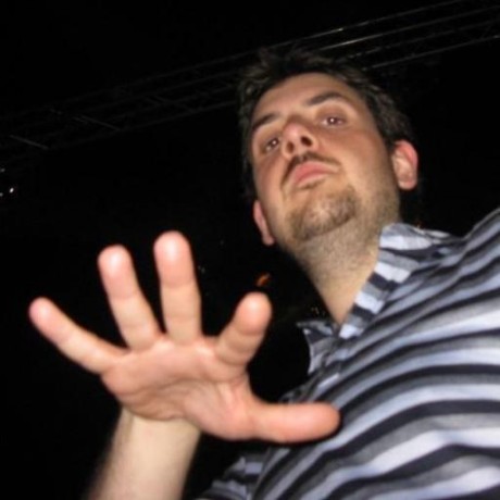 Github Secanth Massart - Space Illustration Collection - Mobile Quality