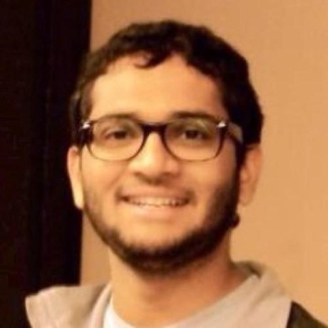 Rubanm Ruban Monu Github