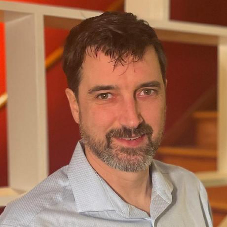 Chrisrowe Chris Rowe Github - Space Textures - High Quality 4K Collection