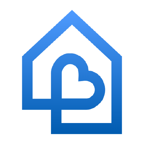 Bkk Home Care Github