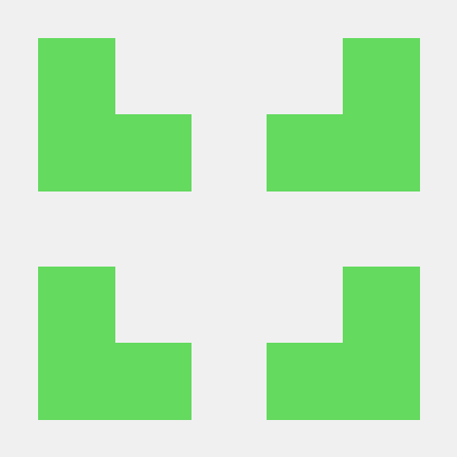 Mahongsheng Hansel Ma Github - Premium Space Wallpaper Gallery - HD